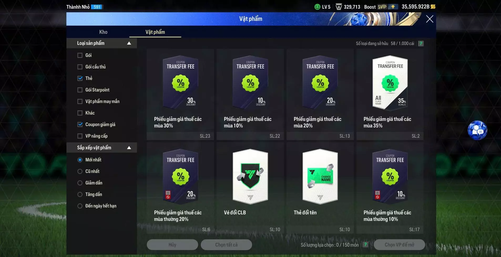 Acc Arsenal số chờ - Image 3