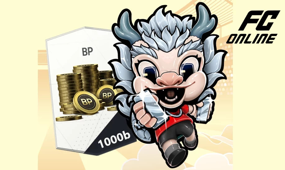 ACC chứa BP trắng